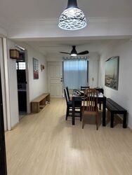 Blk 65 Kallang Bahru (Kallang/Whampoa), HDB 3 Rooms #627332721